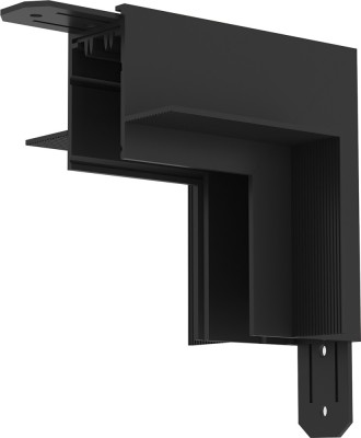 Угловое соединение SMART HIDE TR2118-BK