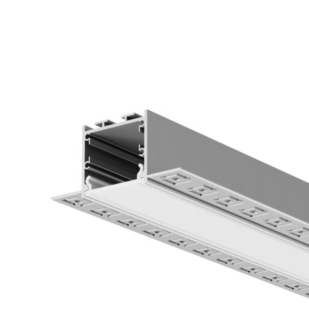 Профиль Maytoni Technical 636011