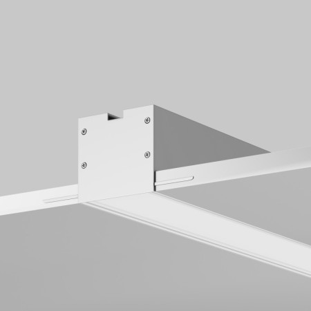 Профиль Maytoni Technical 636011