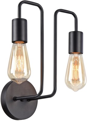 Бра Gilbert T532WL-02B