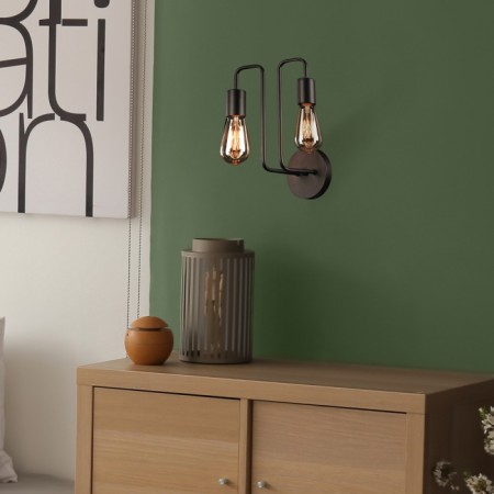 Бра Gilbert T532WL-02B