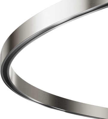 Шинопровод Busbar trunkings Flarity TRX154-R-D800-PT