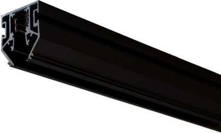 Шинопровод Logica 1014-TB-200