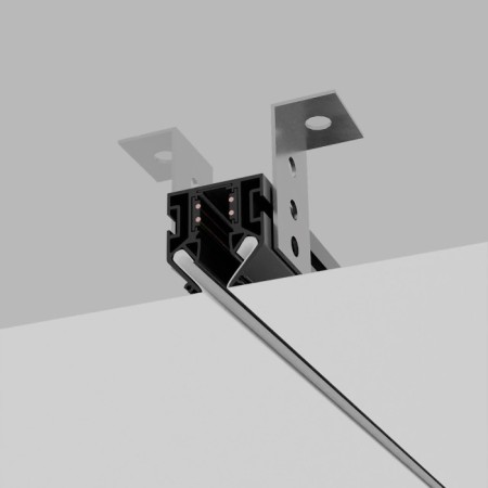 Шинопровод Logica 1014-TB-200