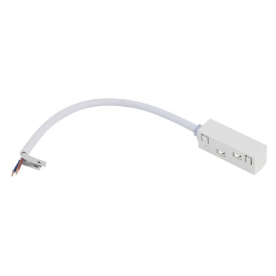 Подвод питания Nowodvorski 11621