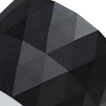 Точечный светильник Fang A5552PL-1BK