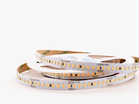 Светодиодная лента ПРО140 005249