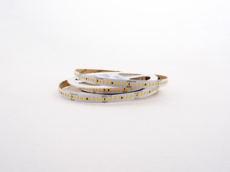 Светодиодная лента ПРО140 005249