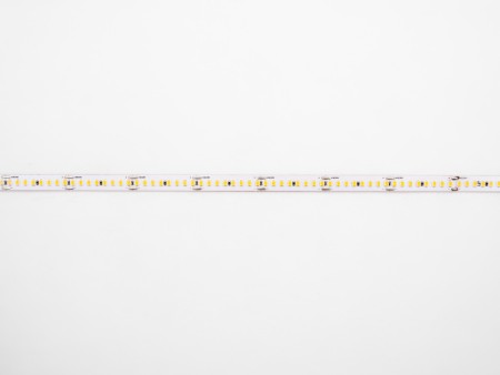 Светодиодная лента ПРО140 005249