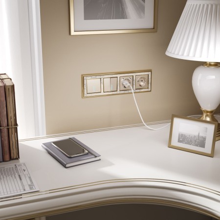 Клавиша/Накладка Werkel W1179511