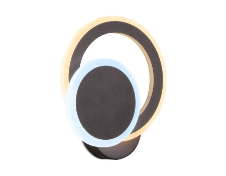 Бра ACRYLICA FA561