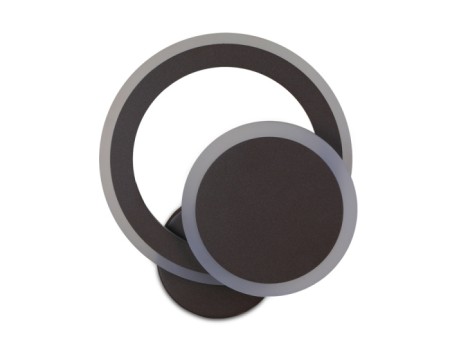 Бра ACRYLICA FA561