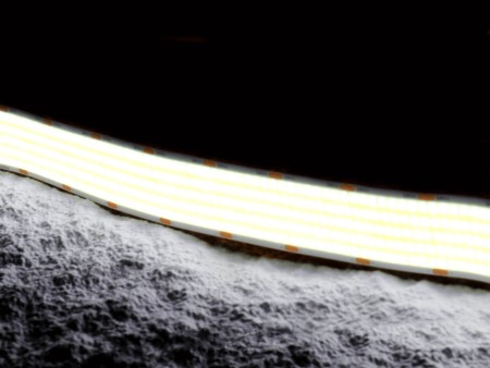 Светодиодная лента SWG-COB SWG-COB1600-24-40-CW