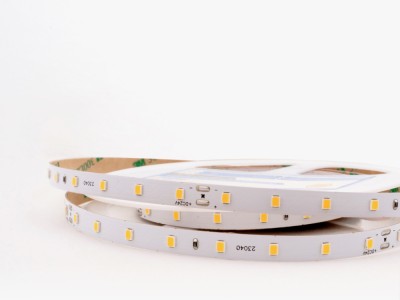 Светодиодная лента ПРО140 005126