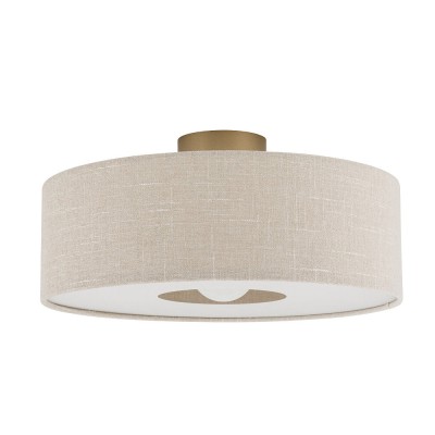 Накладная люстра Nowodvorski 11651