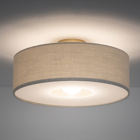 Накладная люстра Nowodvorski 11651