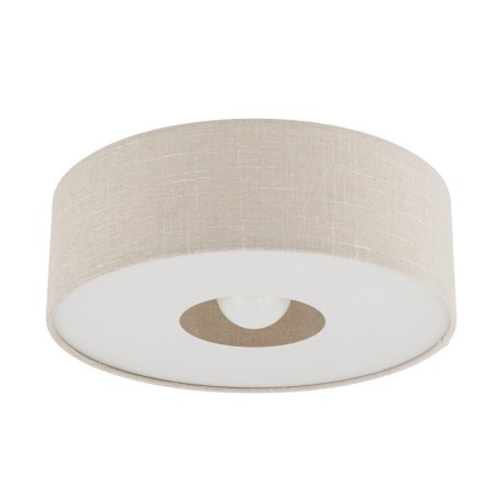 Накладная люстра Nowodvorski 11651