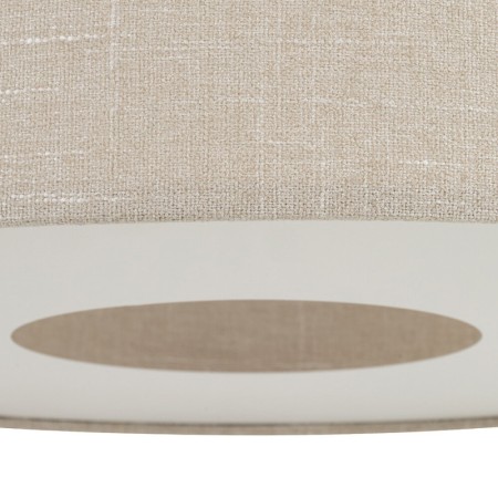 Накладная люстра Nowodvorski 11651