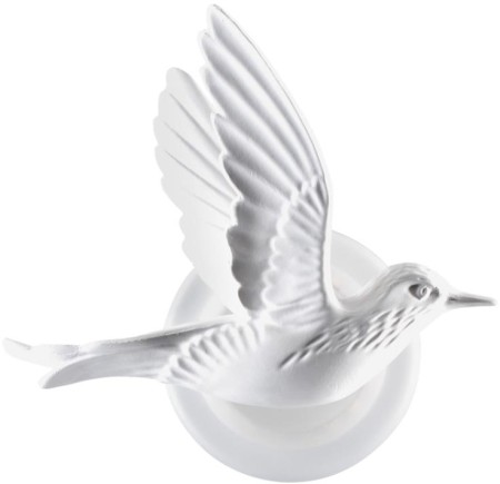 Бра Colombella 4310/3WL