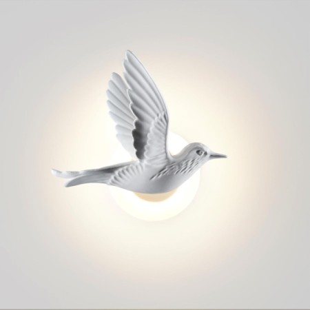 Бра Colombella 4310/3WL