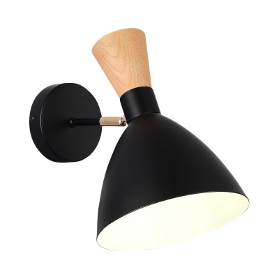 Бра Evoluce SLE1256-401-01