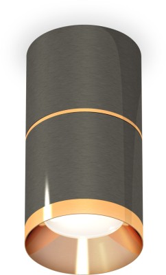 Точечный светильник Techno Spot XS7403081