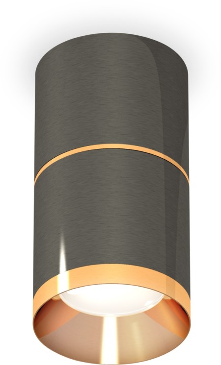 Точечный светильник Techno Spot XS7403081