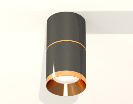 Точечный светильник Techno Spot XS7403081