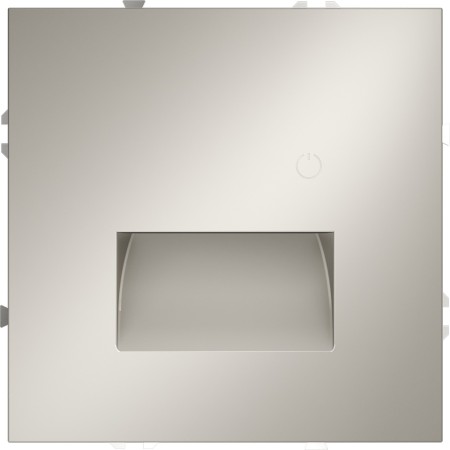 Встраиваемая LED подсветка S70 VLS070703