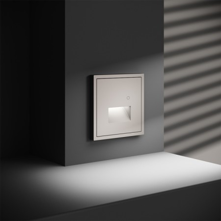 Встраиваемая LED подсветка S70 VLS070703