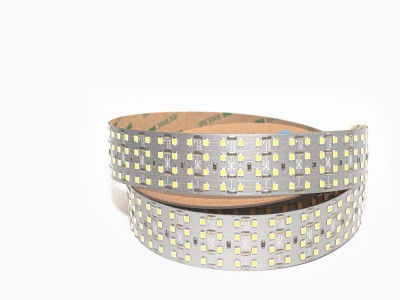 Светодиодная лента ПРО200 009124