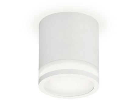 Точечный светильник Techno XS7401041