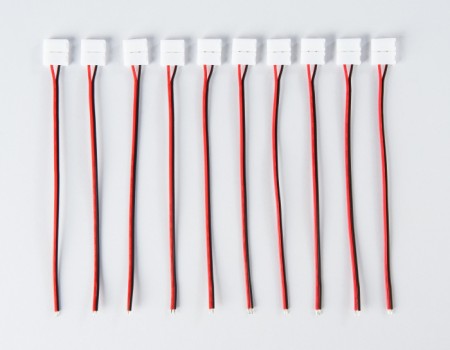 Соединитель Illumination GS7101