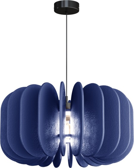 Подвесной светильник Sentito SL3004.403.01