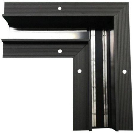 Соединитель SY SY-601901-RC-CN-1-BLMR- PCB