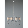 Подвесная люстра Omnilux OML-56003-08