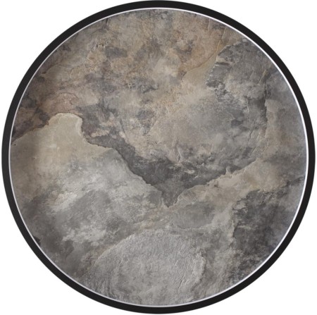 Настенно-потолочный светильник Stoflake 5078/45L