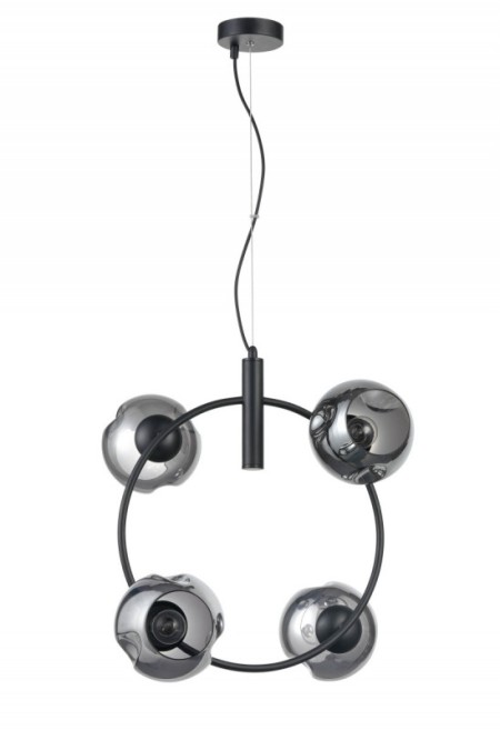 Подвесная люстра Vele Luce VL5002P42