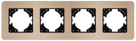 Рамка Arlight 049733