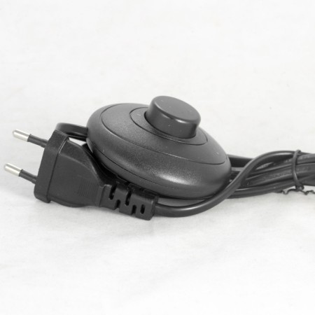 Торшер Lussole LSP-0577