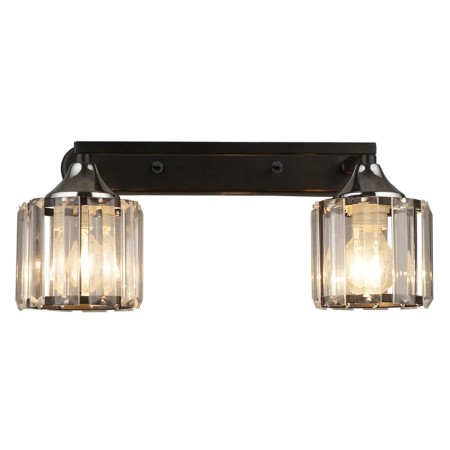 Спот  SP.026-52-08