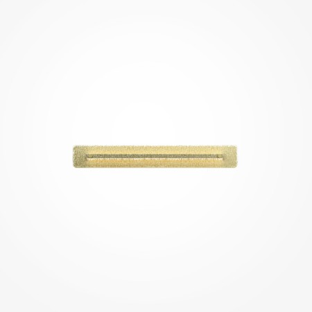 Настенный светильник Maya P091WL-L13G3K