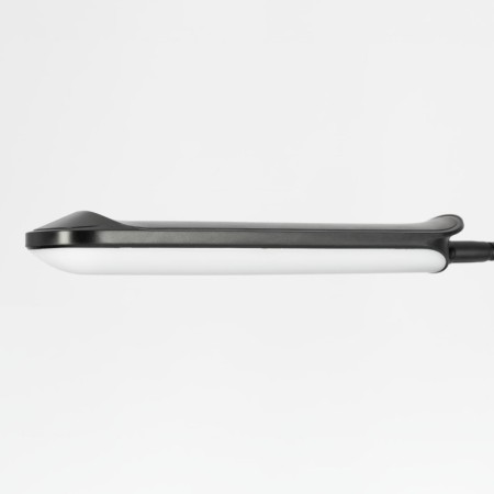 Торшер Citilux CL804051