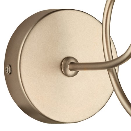 Бра Lightstar 814613