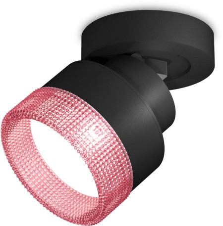 Спот Techno Spot XM8102042