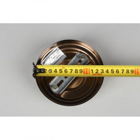 Подвесная люстра Omnilux OML-69903-06