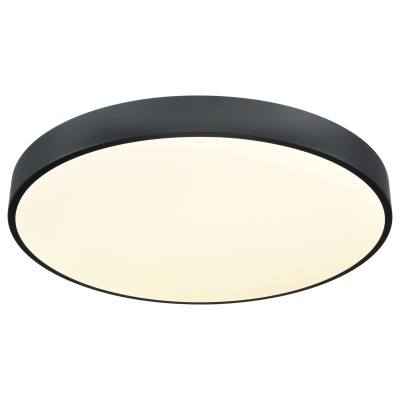 Накладной светильник VELANTE 444-647-01