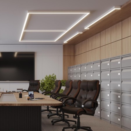 Коннектор Novotech 359608