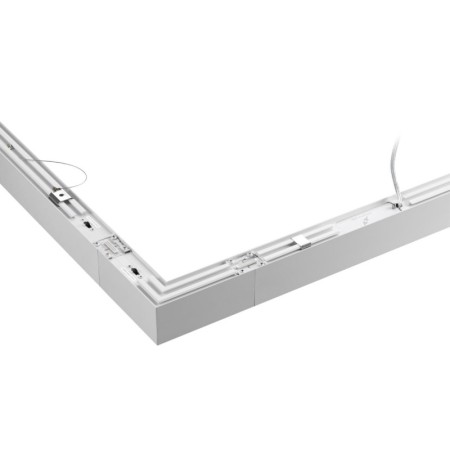 Коннектор Novotech 359608