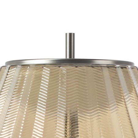 Настольная лампа Lightstar 794913